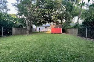 1808 Brentwood St, Middletown, OH 45044 - Photo 18