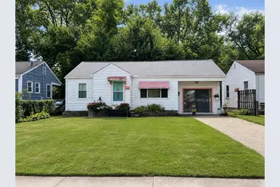 1808 Brentwood Street, Middletown, OH 45044 - Photo 1