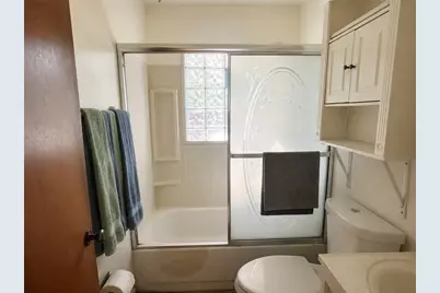 1808 Brentwood Street, Middletown, OH 45044 - Photo 10