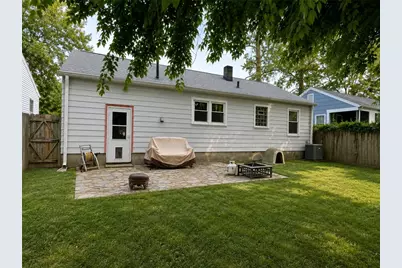 1808 Brentwood Street, Middletown, OH 45044 - Photo 16
