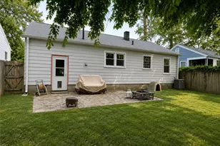 1808 Brentwood St, Middletown, OH 45044 - Photo 16