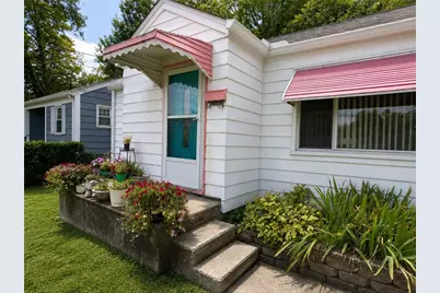 1808 Brentwood Street, Middletown, OH 45044 - Photo 4