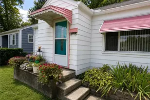 1808 Brentwood St, Middletown, OH 45044 - Photo 4