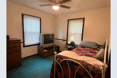 1808 Brentwood Street, Middletown, OH 45044 - Photo 12