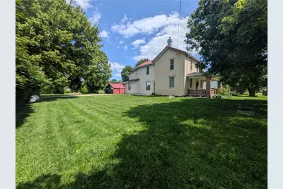 4448 S Union Road, Miamisburg, OH 45342 - Photo 2