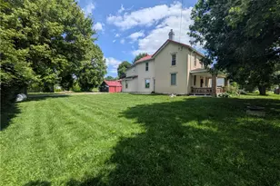 4448 S Union Rd, Miamisburg, OH 45342 - Photo 2