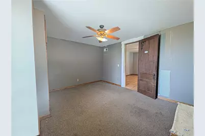 4448 S Union Road, Miamisburg, OH 45342 - Photo 12