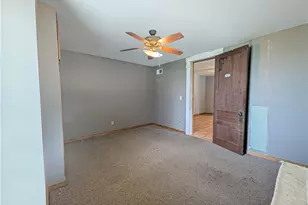 4448 S Union Rd, Miamisburg, OH 45342 - Photo 12