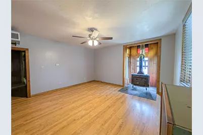 4448 S Union Road, Miamisburg, OH 45342 - Photo 10