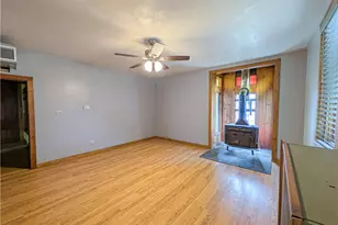 4448 S Union Rd, Miamisburg, OH 45342 - Photo 10
