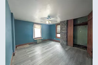 4448 S Union Road, Miamisburg, OH 45342 - Photo 14