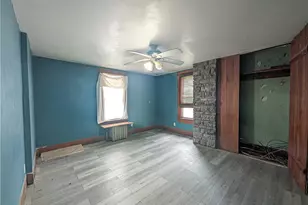 4448 S Union Rd, Miamisburg, OH 45342 - Photo 14