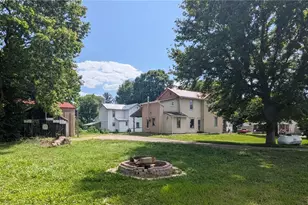 4448 S Union Rd, Miamisburg, OH 45342 - Photo 4