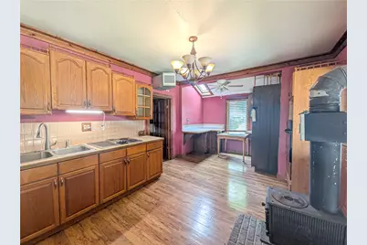 4448 S Union Road, Miamisburg, OH 45342 - Photo 6