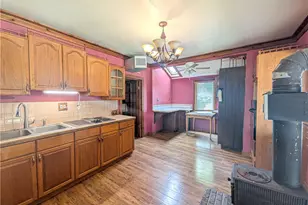 4448 S Union Rd, Miamisburg, OH 45342 - Photo 6