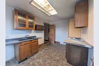 4448 S Union Road, Miamisburg, OH 45342 - Photo 20