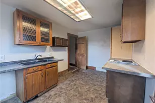 4448 S Union Rd, Miamisburg, OH 45342 - Photo 20