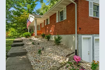 2613 Richmar Drive, Beavercreek, OH 45434 - Photo 2