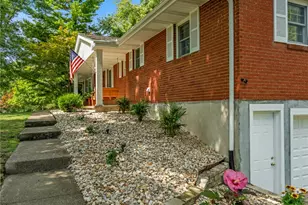 2613 Richmar Dr, Beavercreek, OH 45434 - Photo 2
