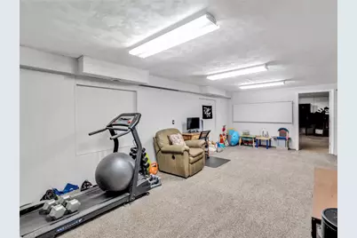 2613 Richmar Drive, Beavercreek, OH 45434 - Photo 28