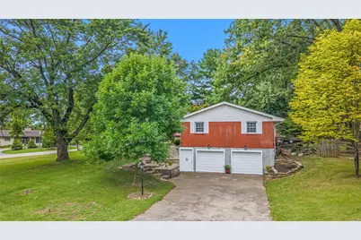 2613 Richmar Drive, Beavercreek, OH 45434 - Photo 4
