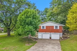 2613 Richmar Dr, Beavercreek, OH 45434 - Photo 4