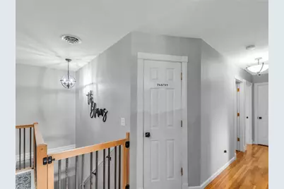 2613 Richmar Drive, Beavercreek, OH 45434 - Photo 24