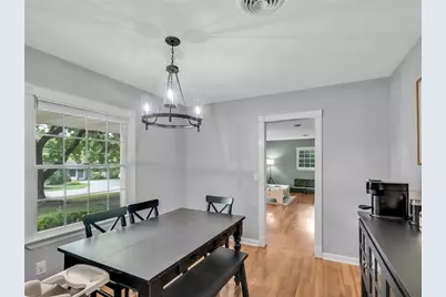 2613 Richmar Drive, Beavercreek, OH 45434 - Photo 8