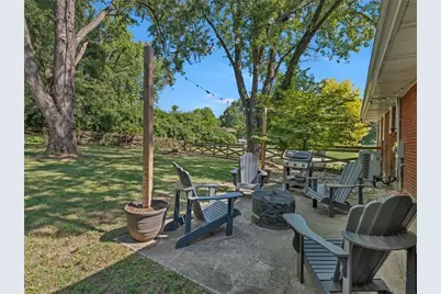 2613 Richmar Drive, Beavercreek, OH 45434 - Photo 32