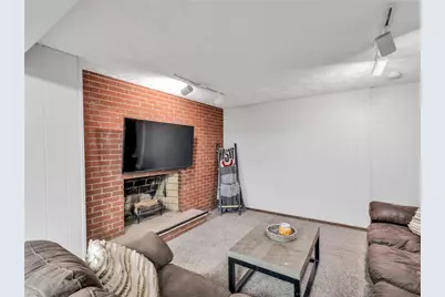 2613 Richmar Drive, Beavercreek, OH 45434 - Photo 26