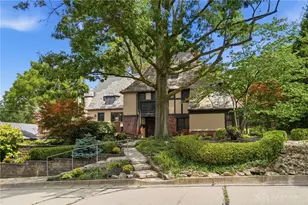 422 Glendora Ave, Oakwood, OH 45409 - Photo 6