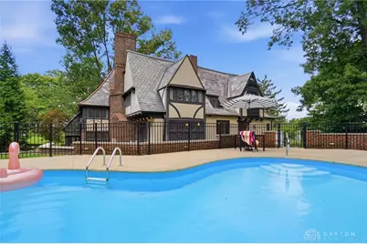 422 Glendora Avenue, Oakwood, OH 45409 - Photo 94