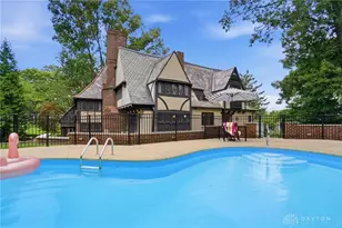 422 Glendora Ave, Oakwood, OH 45409 - Photo 94
