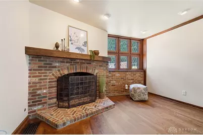422 Glendora Avenue, Oakwood, OH 45409 - Photo 26