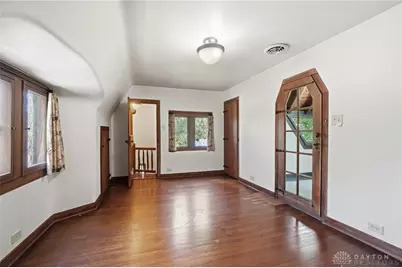 422 Glendora Avenue, Oakwood, OH 45409 - Photo 72
