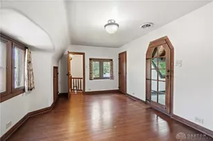 422 Glendora Ave, Oakwood, OH 45409 - Photo 72