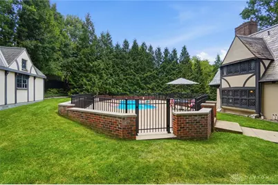 422 Glendora Avenue, Oakwood, OH 45409 - Photo 92
