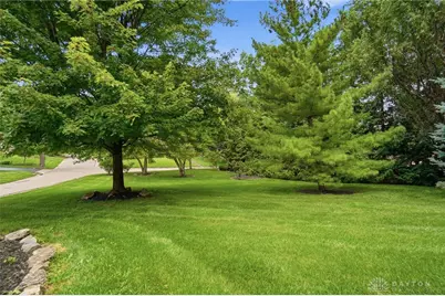 422 Glendora Avenue, Oakwood, OH 45409 - Photo 100