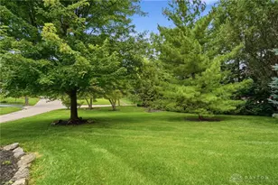 422 Glendora Ave, Oakwood, OH 45409 - Photo 100