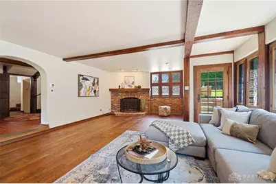 422 Glendora Avenue, Oakwood, OH 45409 - Photo 22
