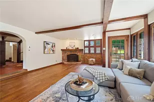 422 Glendora Ave, Oakwood, OH 45409 - Photo 22