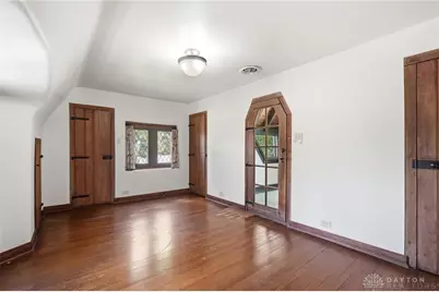 422 Glendora Avenue, Oakwood, OH 45409 - Photo 74