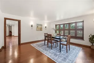 422 Glendora Ave, Oakwood, OH 45409 - Photo 36