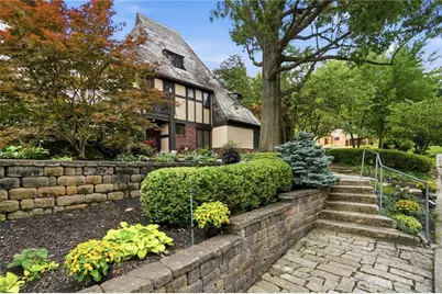 422 Glendora Avenue, Oakwood, OH 45409 - Photo 8