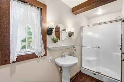 422 Glendora Avenue, Oakwood, OH 45409 - Photo 54