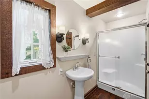 422 Glendora Ave, Oakwood, OH 45409 - Photo 54