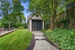 422 Glendora Ave, Oakwood, OH 45409 - Photo 98