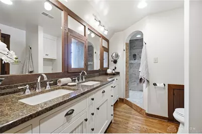 422 Glendora Avenue, Oakwood, OH 45409 - Photo 62