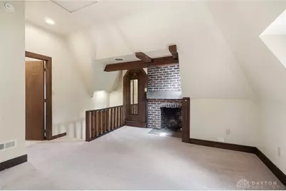 422 Glendora Avenue, Oakwood, OH 45409 - Photo 80