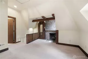 422 Glendora Ave, Oakwood, OH 45409 - Photo 80